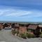 Oceanview Cabin 20, Private Jacuzzi &large Deck - Smith River