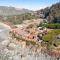 Oceanview Cabin 20, Private Jacuzzi &large Deck - Smith River