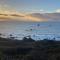 Oceanview Cabin 20, Private Jacuzzi &large Deck - Smith River