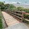 Ocean Front Cabin 16, Jacuzzi & Incredible Views - Smith River