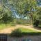Charmant logement - Saint-Amand-de-Vergt