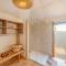 Inara Camp - Restaurant - Desert activities - Heated pools