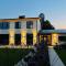Villa Couleur