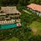 Damires Hills Farm and Spa Resort - 伊洛伊洛