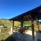 Holiday home Dolovi