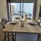 Appartement avec vue sur mer - Canet-en-Roussillon Appartement avec vue sur mer - Canet-en-Roussillon