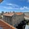 Le cocon avec vue ! Charme, confort et proximité - Le Havre