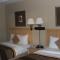 Clearwater Hotel Ltd