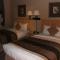 Clearwater Suite Hotel