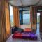 Munsong Norling Homestay - A unit of Dhitang- Offbeat Kalimpong