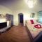 Mony Apartaments - رومان