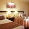 Iguazú Grand Resort Spa & Casino
