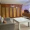 My Lily Cottage Naivasha