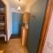 Appartement avec balcon à Praz-sur-Arly 40 m² vue montagne - Praz-sur-Arly