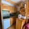 Appartement avec balcon à Praz-sur-Arly 40 m² vue montagne - Praz-sur-Arly