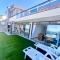 Simla Luxury Apartments 11