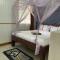 My Lily Cottage Naivasha