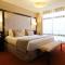 Iguazú Grand Resort Spa & Casino