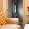 Hostal Landhaus