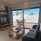 Villa Ancor by Villalia