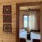 Guest House Mokvare