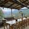 Guest House Mokvare