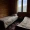 Guest House Mokvare