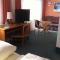 Knüllhotel Tann-Eck