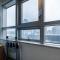 Haeundae Wide Ocean View & Residence