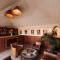 Inara Camp - Restaurant - Desert activities - Heated pools