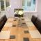 Luxury 8-bed 2 Bath Contractor Ready