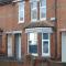 Luxury 8-bed 2 Bath Contractor Ready
