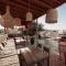 Inara Camp - Restaurant - Desert activities - Heated pools