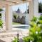 Trullo Cinquenoci Suite