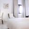 Hostal Landhaus