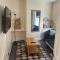 Yves town cottage