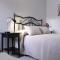 Hostal Landhaus