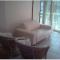 Flat 404 Villa Hipica