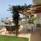 Villa Sofia *Luxury experience in Calabria