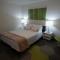 Foto: HI Calgary City Centre Hostel 3/47