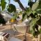 Villa Sofia *Luxury experience in Calabria