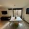 Departamento 1 dorm amoblado con cochera 6 E INVERHOME INMOBILIARIA
