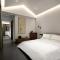 五福居 Five Blessings Hotel