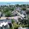 Private Home Great Location Dog Friendly - 普罗温斯敦