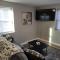 Davenport Dwelling Unit 9 Midtown 3BD - أوماها