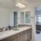 Waterfront Resort Style Villa - 5 min to fastwater - Oakley
