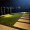 Waterfront Resort Style Villa - 5 min to fastwater - Oakley