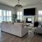 Waterfront Resort Style Villa - 5 min to fastwater - Oakley