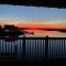 Waterfront Resort Style Villa - 5 min to fastwater - Oakley