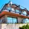 Sky View Garda Lake by Hotel Galvani